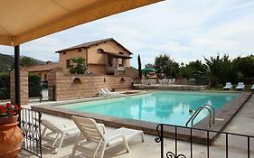Residenza Le Querce Trilocale
